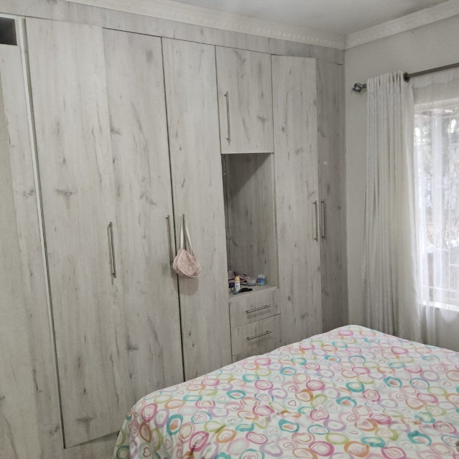 3 Bedroom Property for Sale in Ficksburg Free State